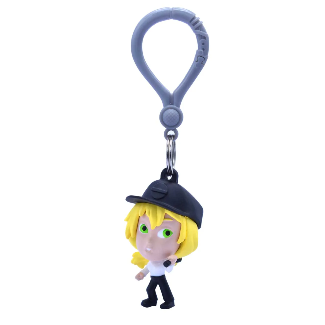 U.C.C. Distributing Five Nights at Freddy's - Security Breach Series 1 Hangers Blind Bag