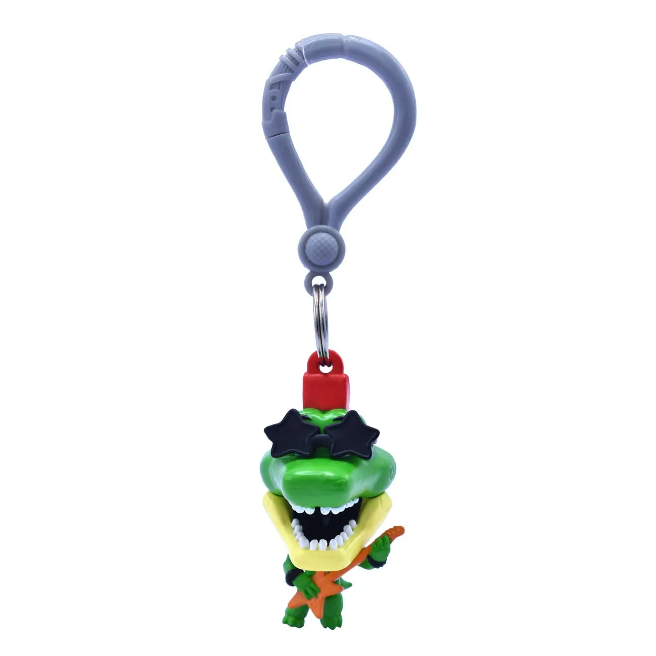 U.C.C. Distributing Five Nights at Freddy's - Security Breach Series 1 Hangers Blind Bag