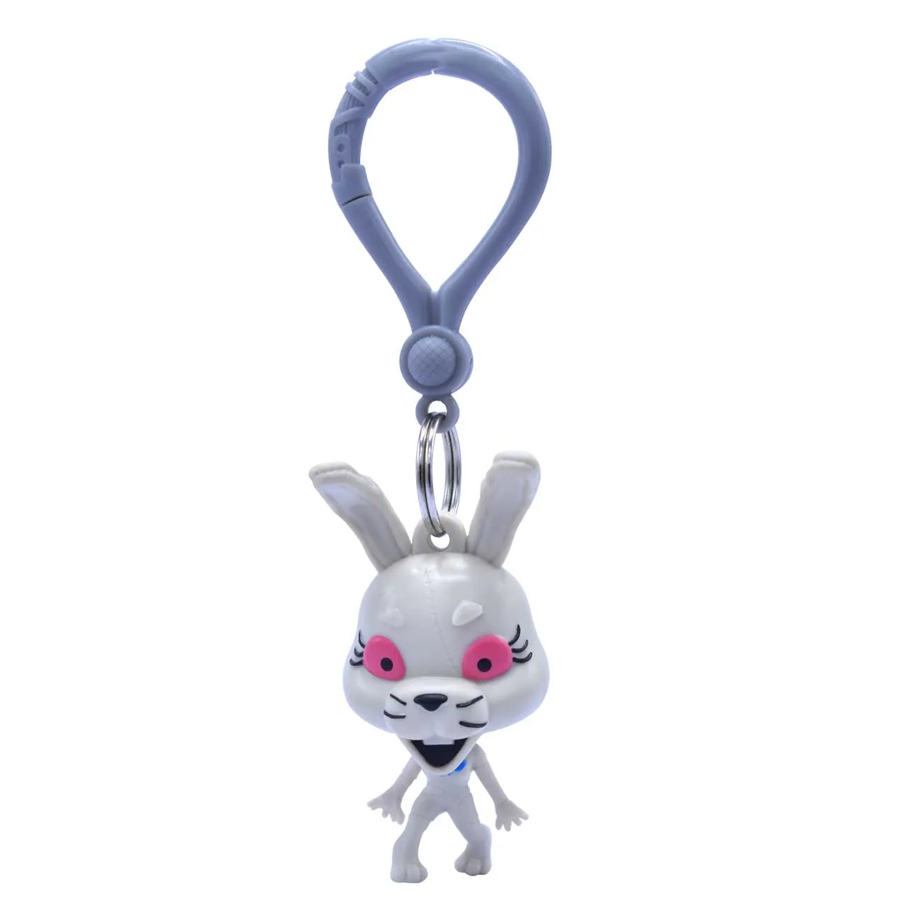 U.C.C. Distributing Five Nights at Freddy's - Security Breach Series 1 Hangers Blind Bag