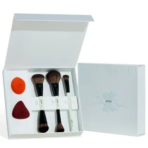 Ultimate Travel Makeup Tool Gift Kit T510