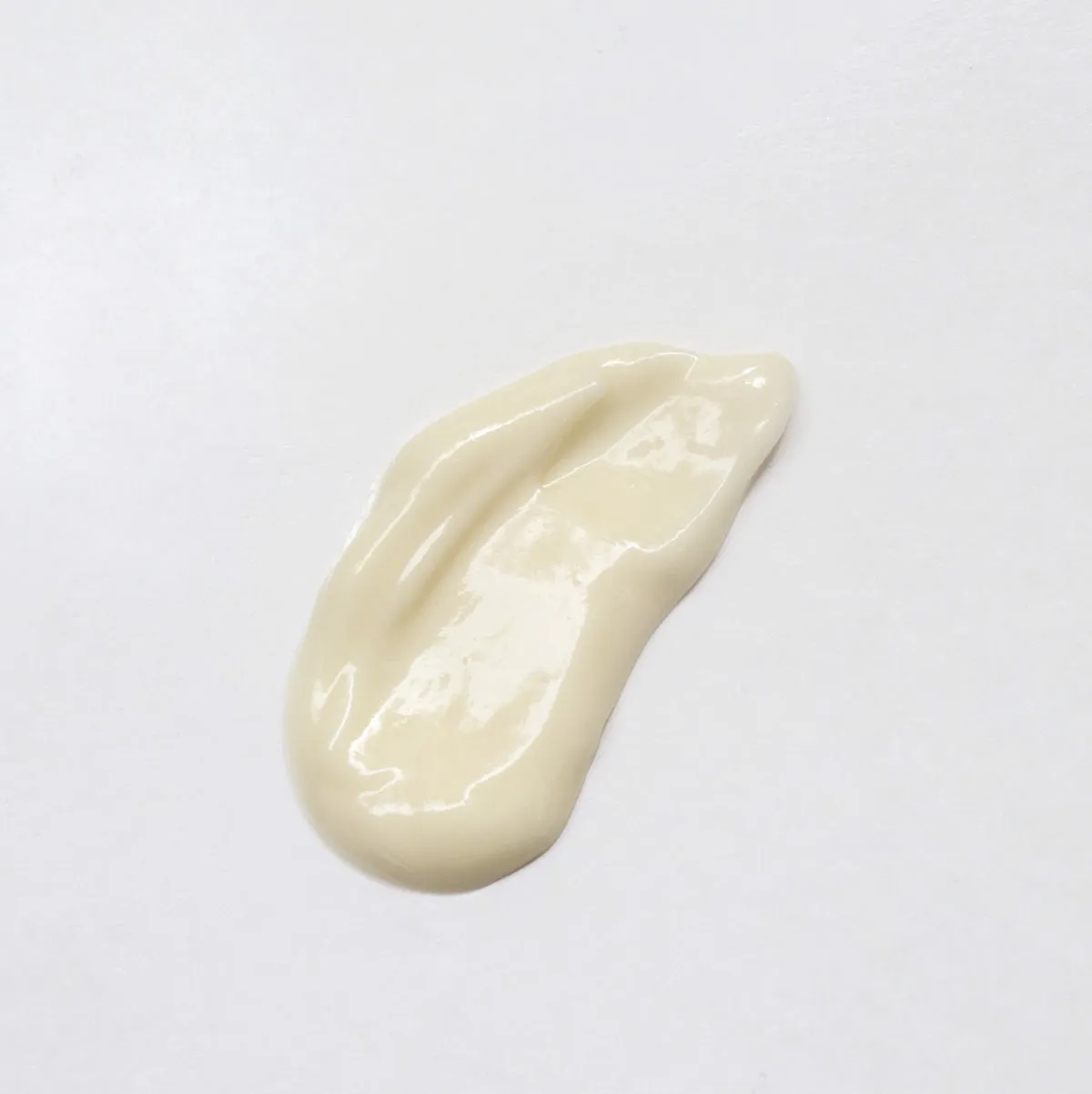 Ultra Sensitive Crème