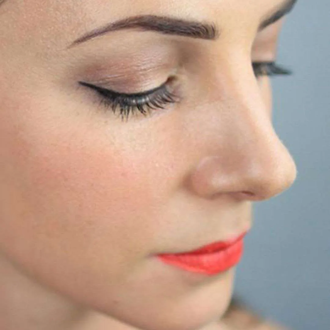 Ultra Volume Mascara