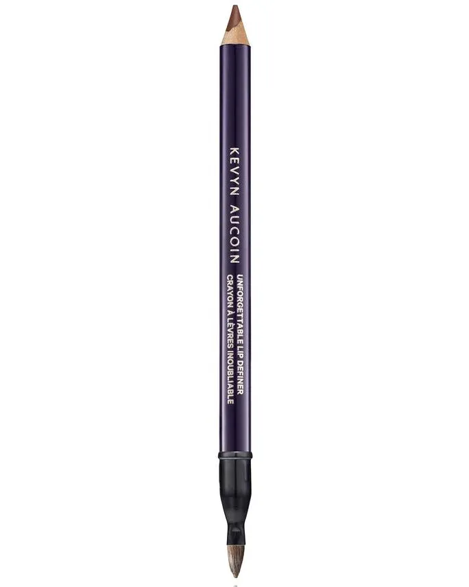 Unforgettable Lip Definer Carnal