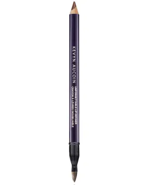 Unforgettable Lip Definer Carnal