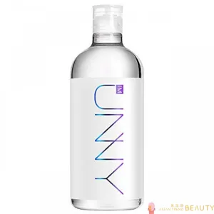 Unny Club Mild Cleansing Water 500ml