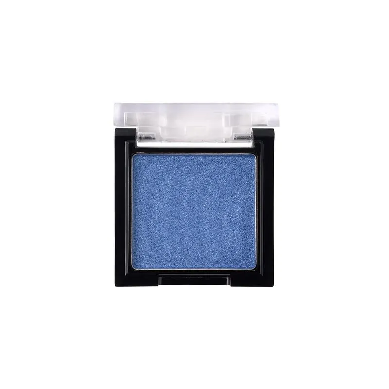 Ur Glam Sexy And Healthy Makeup Powder Eyeshadow 12