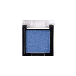 Ur Glam Sexy And Healthy Makeup Powder Eyeshadow 12