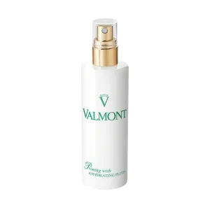 Valmont Priming with a Hydrating Fluid