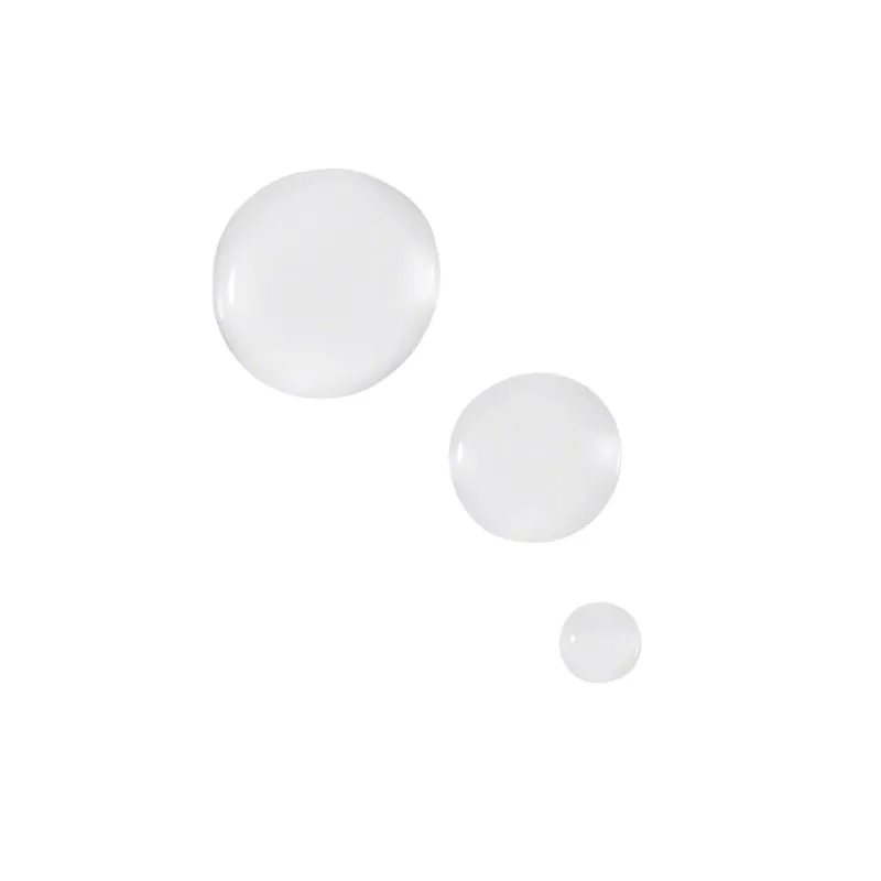Valmont Priming with a Hydrating Fluid