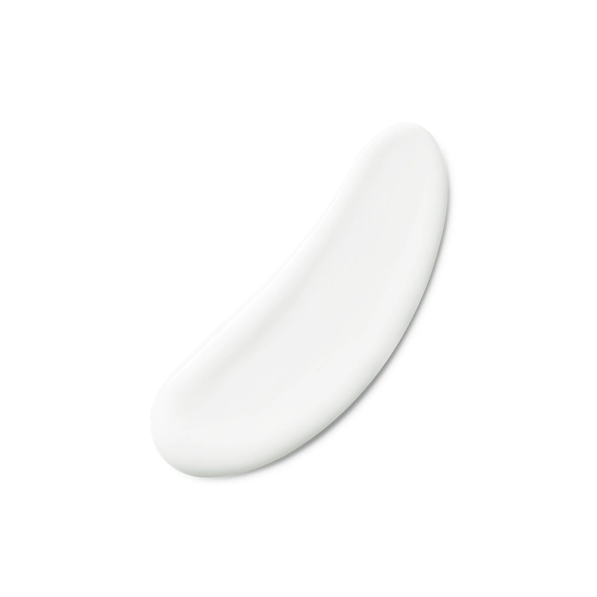 Vichy Purete Thermale One Step Cleanser 3 in 1