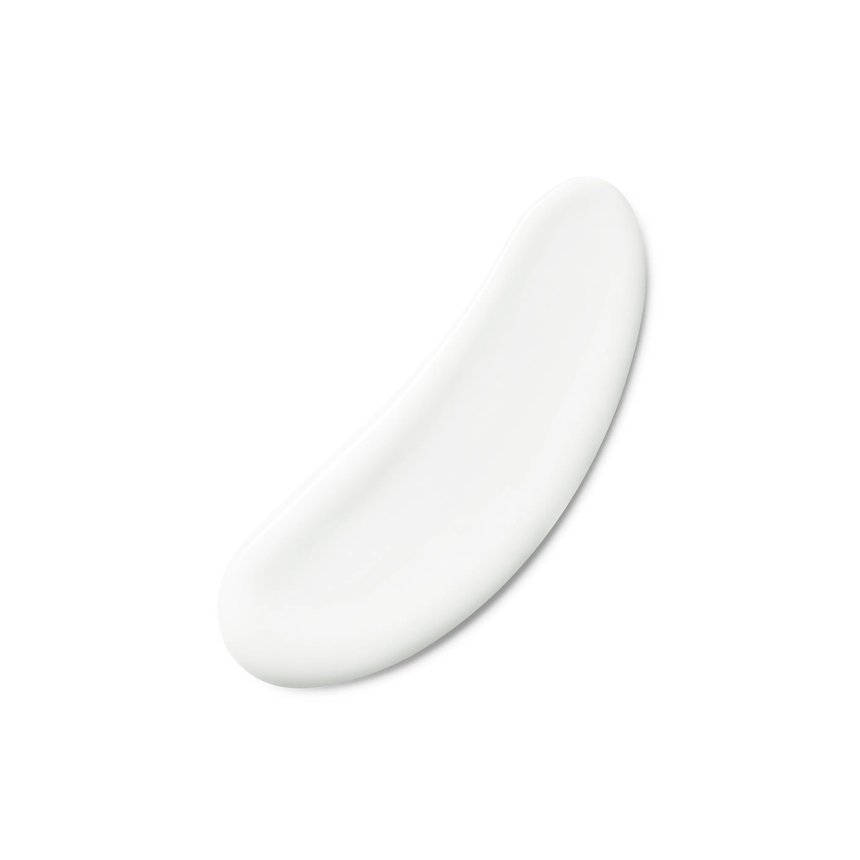 Vichy Purete Thermale One Step Cleanser 3 in 1