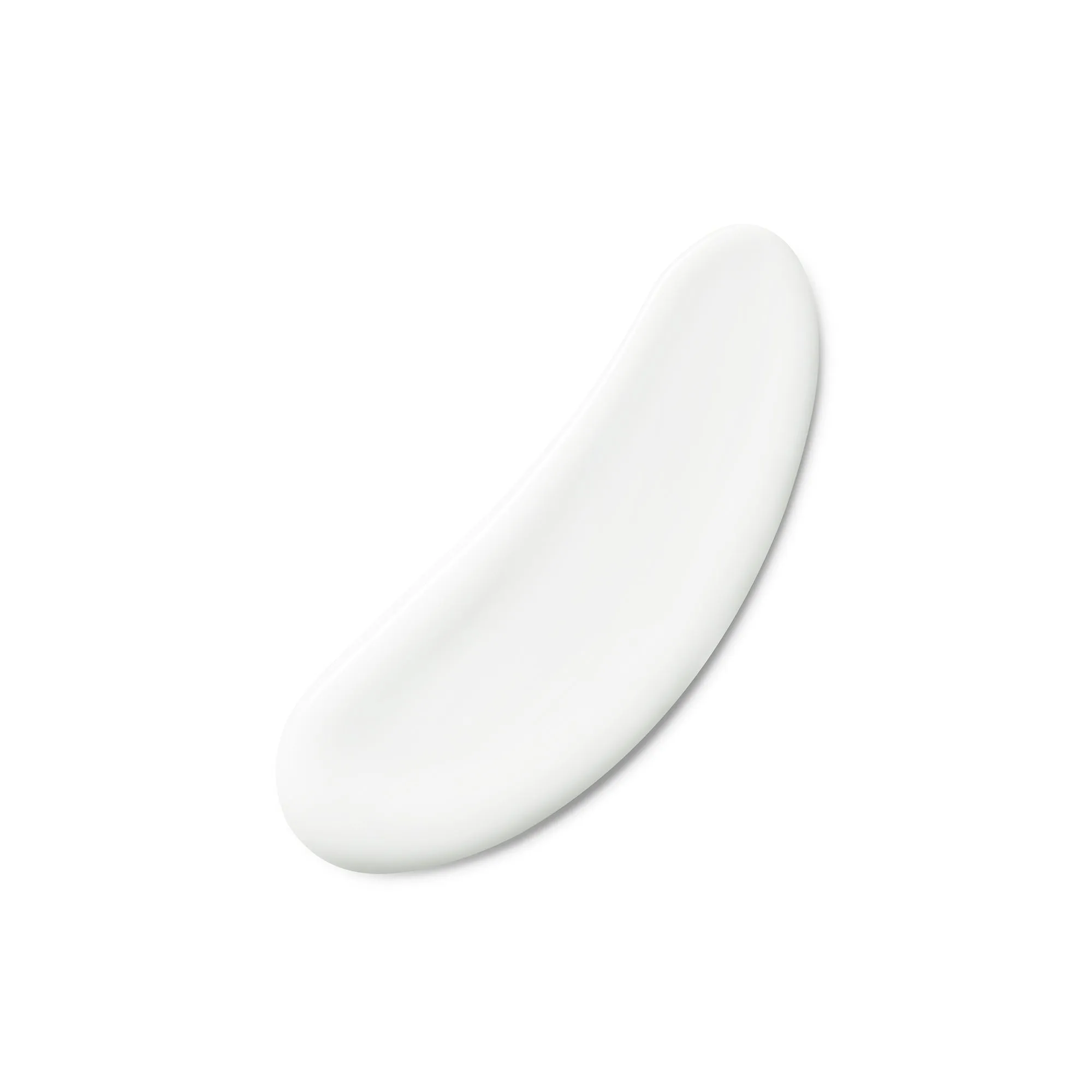 Vichy Purete Thermale One Step Cleanser 3 in 1