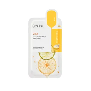 Vita Active Essential Mask 1pc