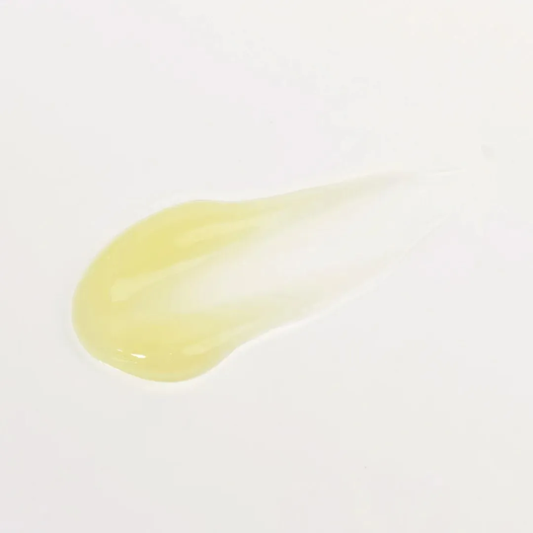 Vita Drop Serum 30ml
