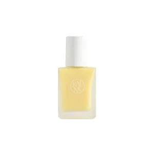 Vita Drop Serum 30ml