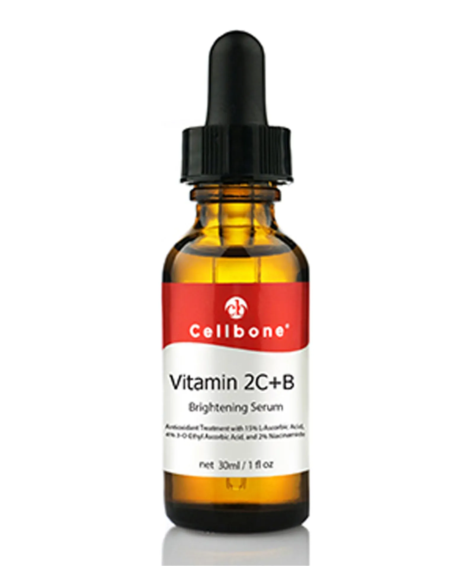 Vitamin 2C B Brightening Serum