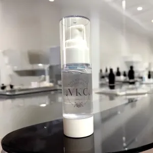 VKC Face Primers