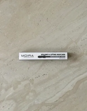 Volume   Lifting Mascara