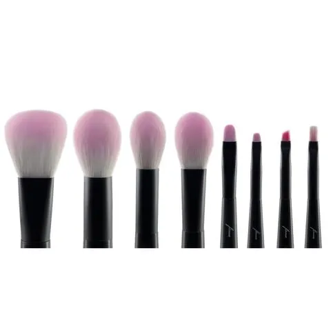 Voyage 8 Set