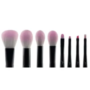 Voyage 8 Set