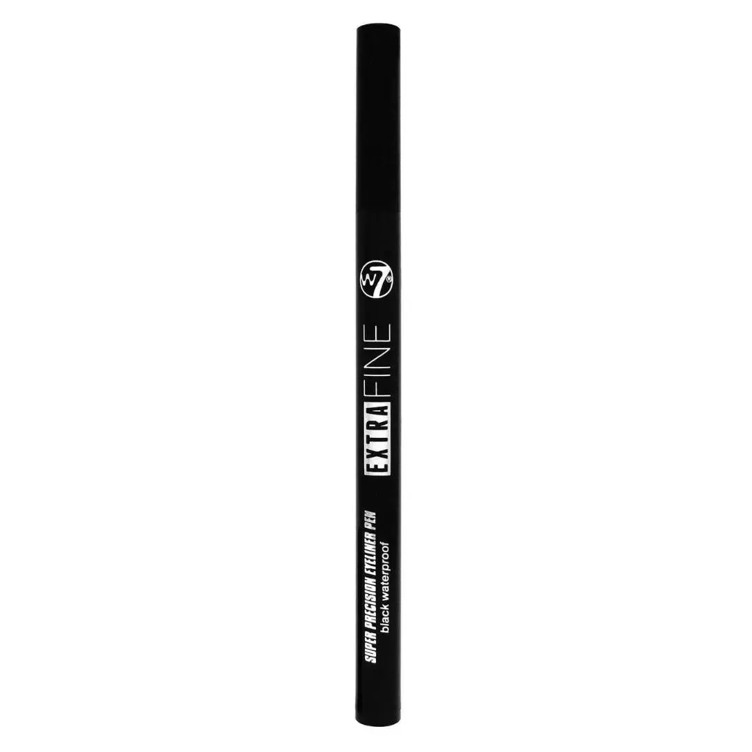 W7 Extra Fine Liquid Eyeliner