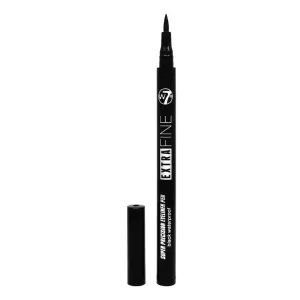 W7 Extra Fine Liquid Eyeliner