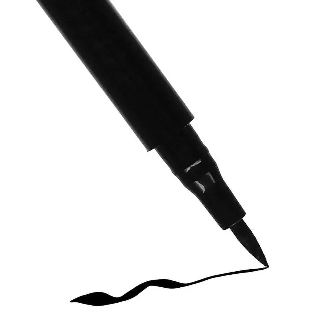 W7 Extra Fine Liquid Eyeliner
