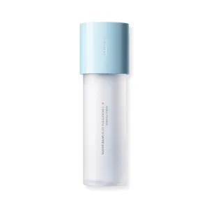 Water Bank Blue Hyaluronic Toner (for Normal to Dry Skin)_TH