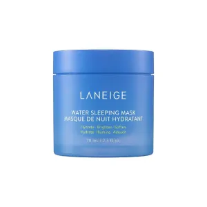 Water Sleeping Mask