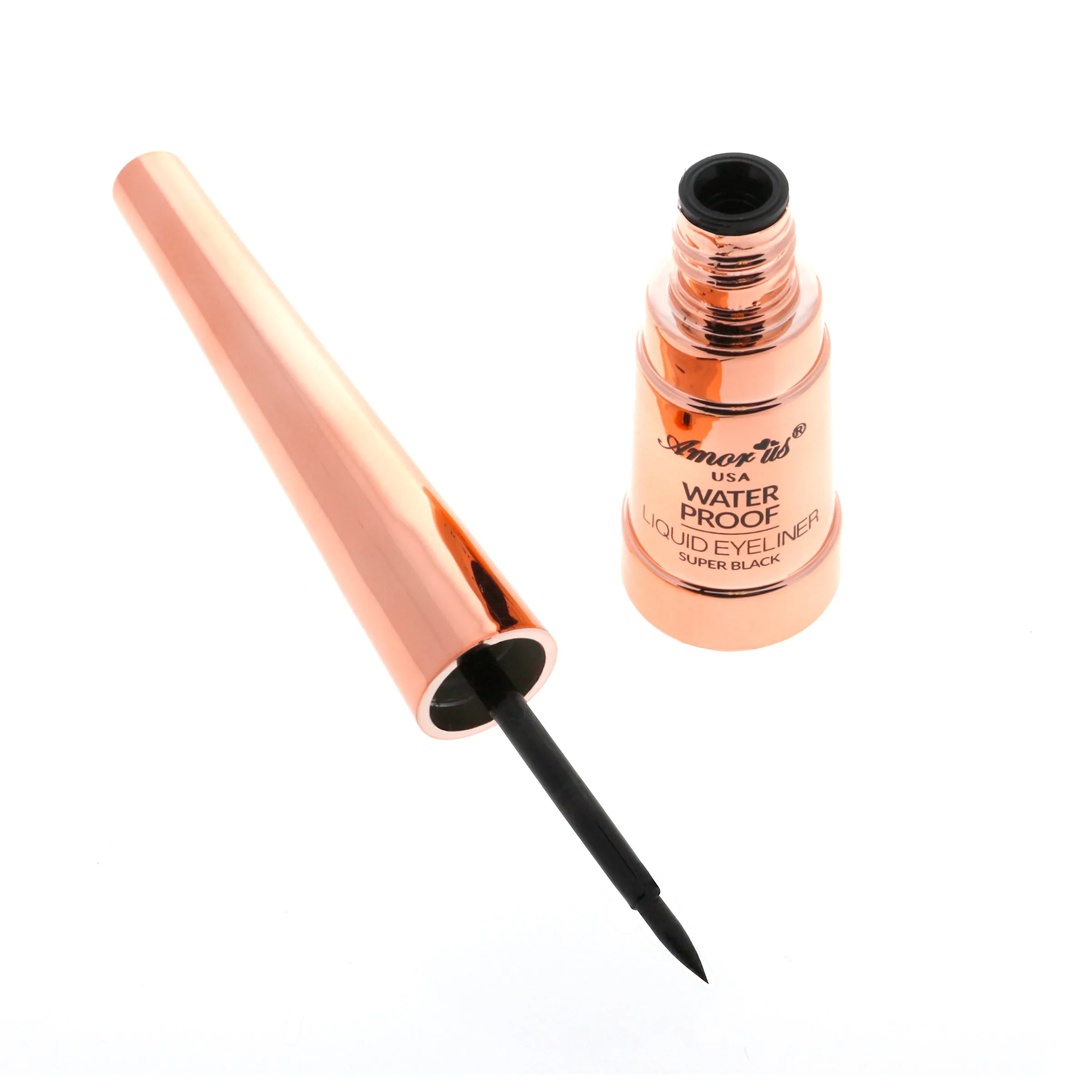 Waterproof Liquid Eyeliner