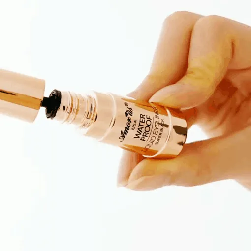 Waterproof Liquid Eyeliner