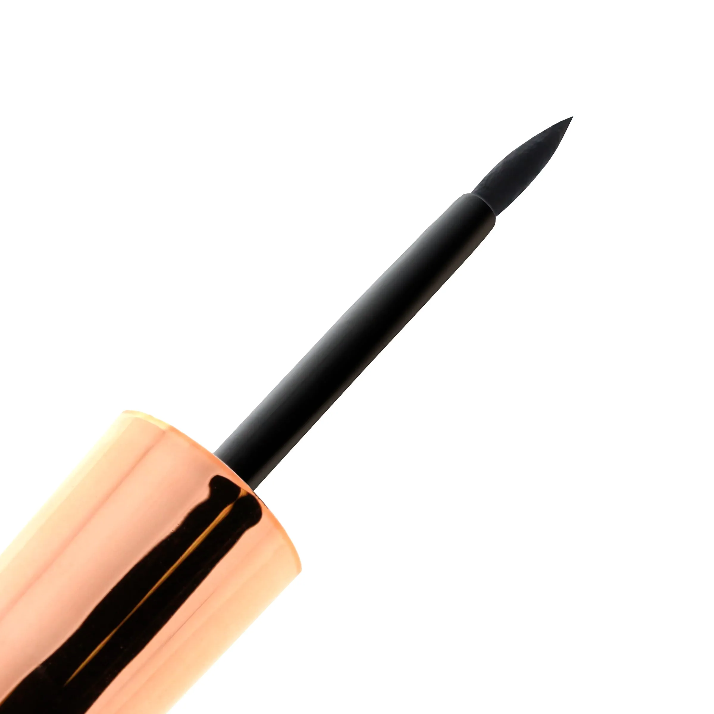 Waterproof Liquid Eyeliner