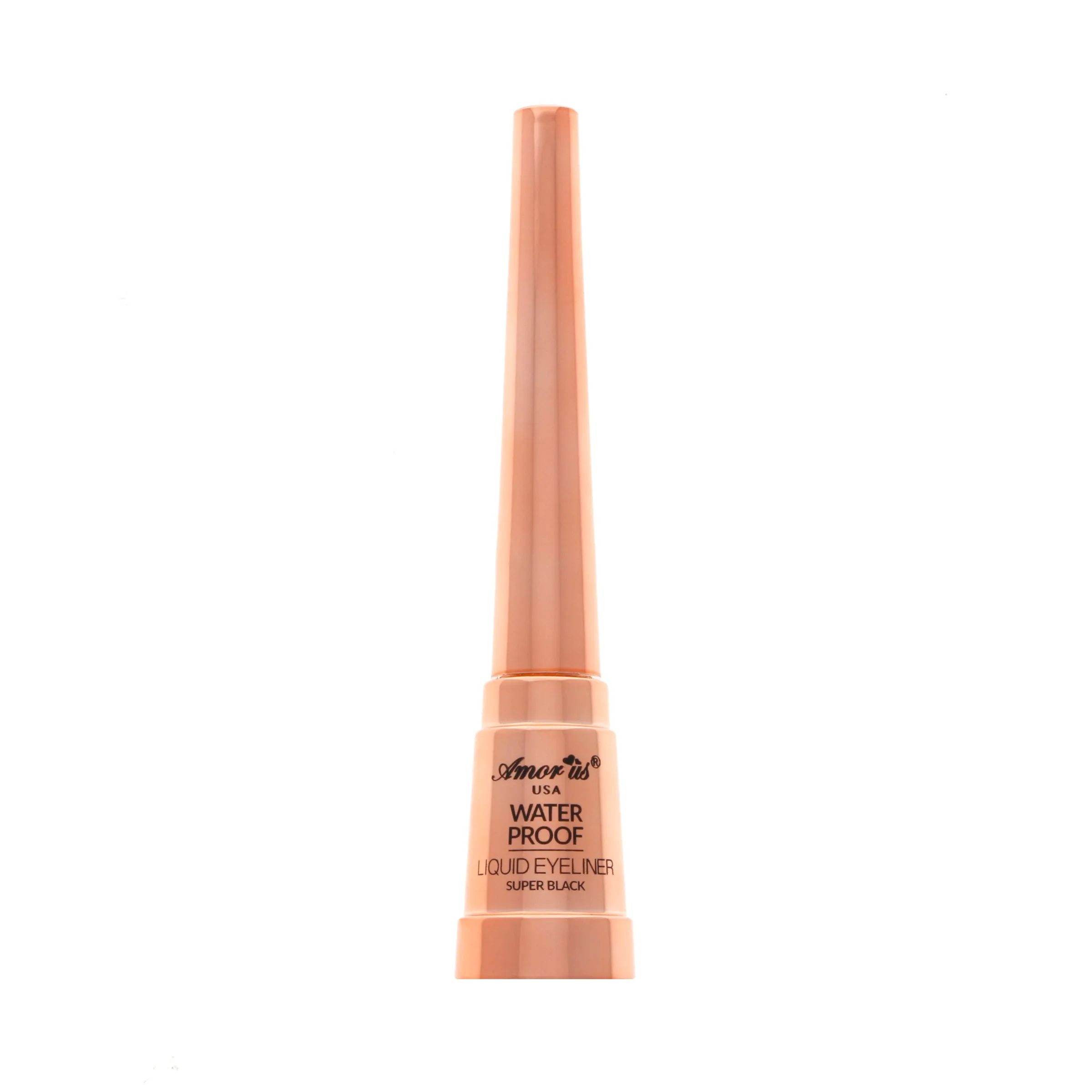 Waterproof Liquid Eyeliner