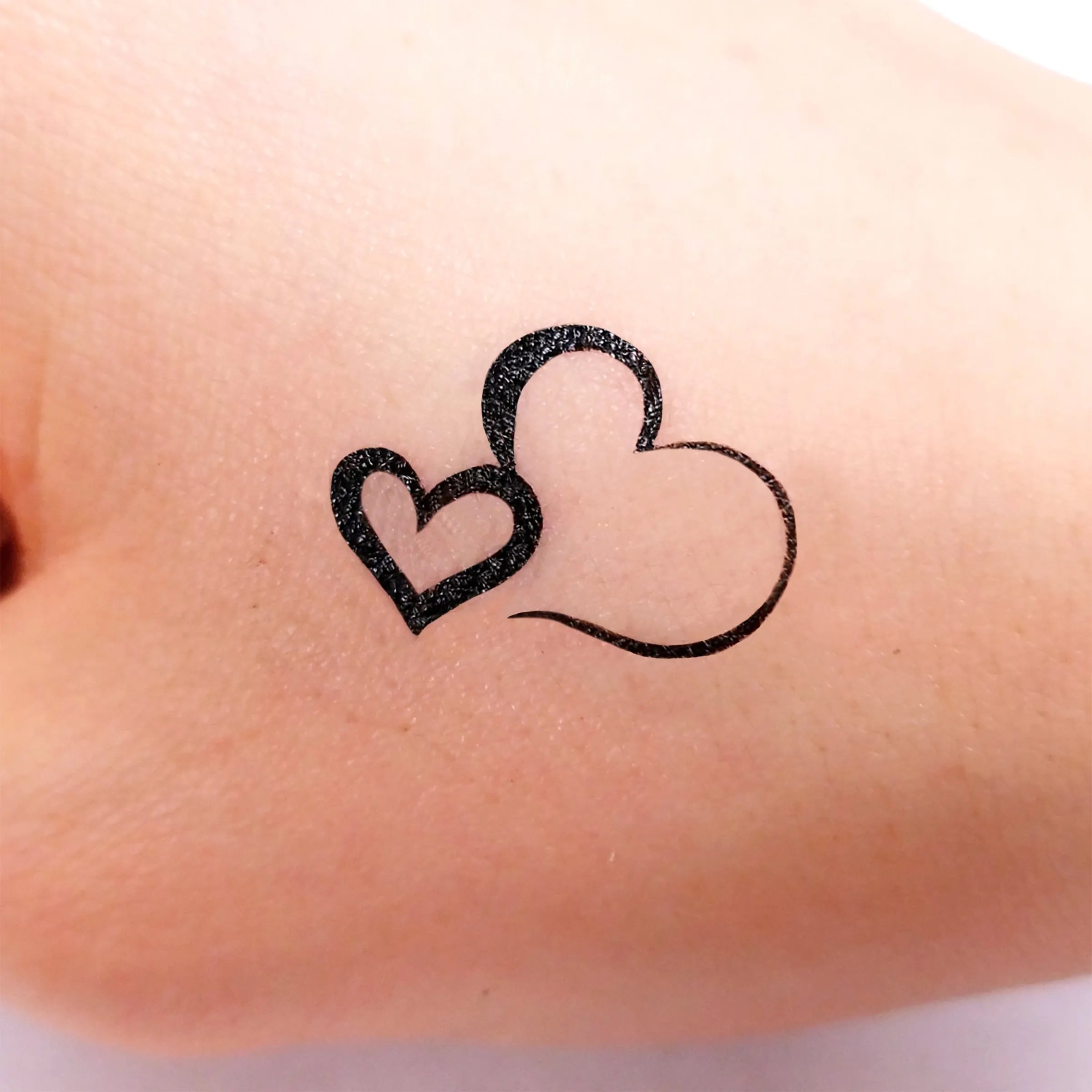 Waterproof Liquid Eyeliner