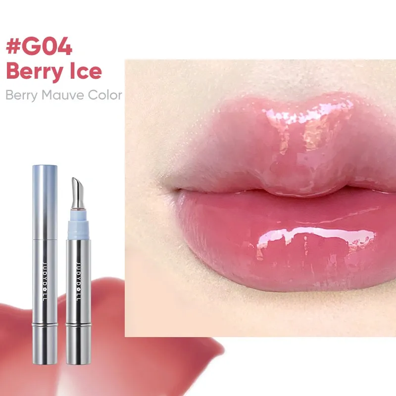 Watery Essence Lip Glaze