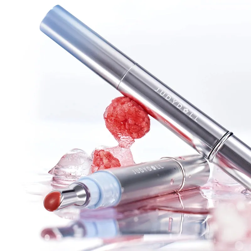 Watery Essence Lip Glaze