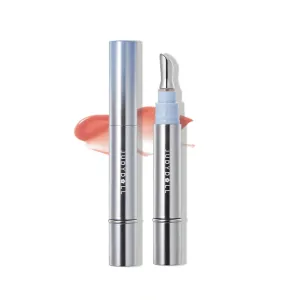 Watery Essence Lip Glaze