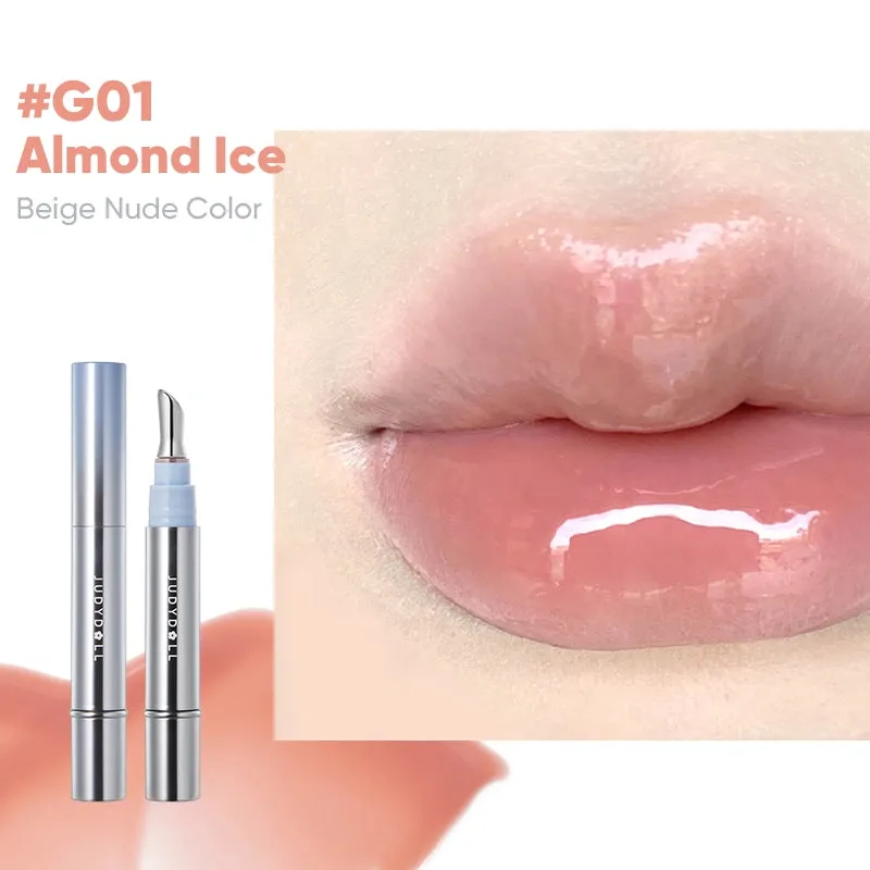 Watery Essence Lip Glaze