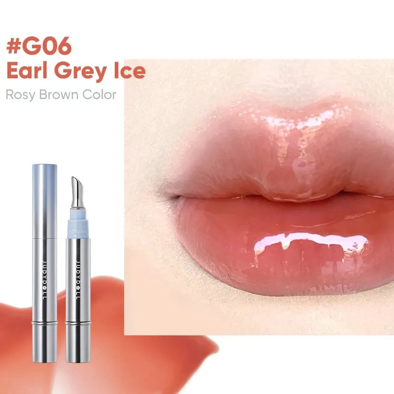 Watery Essence Lip Glaze