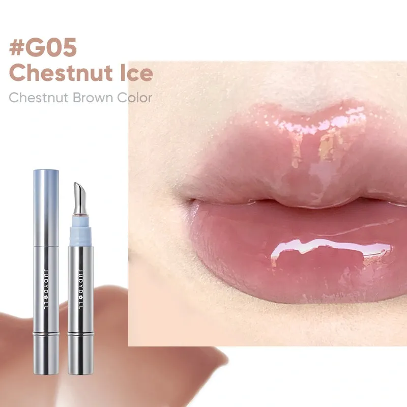 Watery Essence Lip Glaze