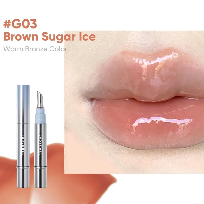 Watery Essence Lip Glaze