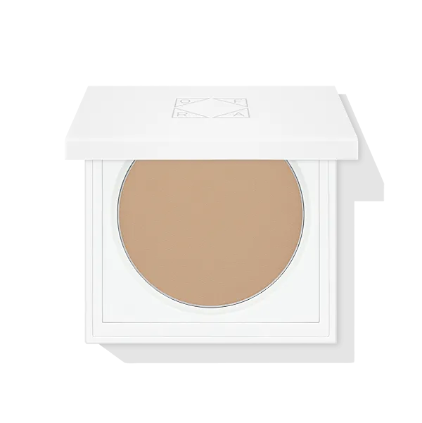 Wet & Dry Foundation - #30