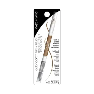 Wet n Wild Colouricon Brown Pencil Blonde Moments