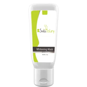 Whitening cream for Sensitive and Intimate areas