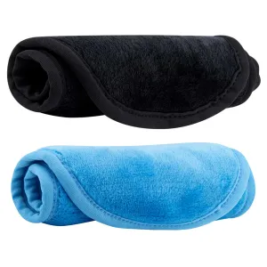 Wholesale Magic Makeup Remover Cloths (2-Pack)