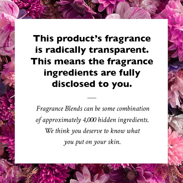 Wild Rose Beauty Balm
