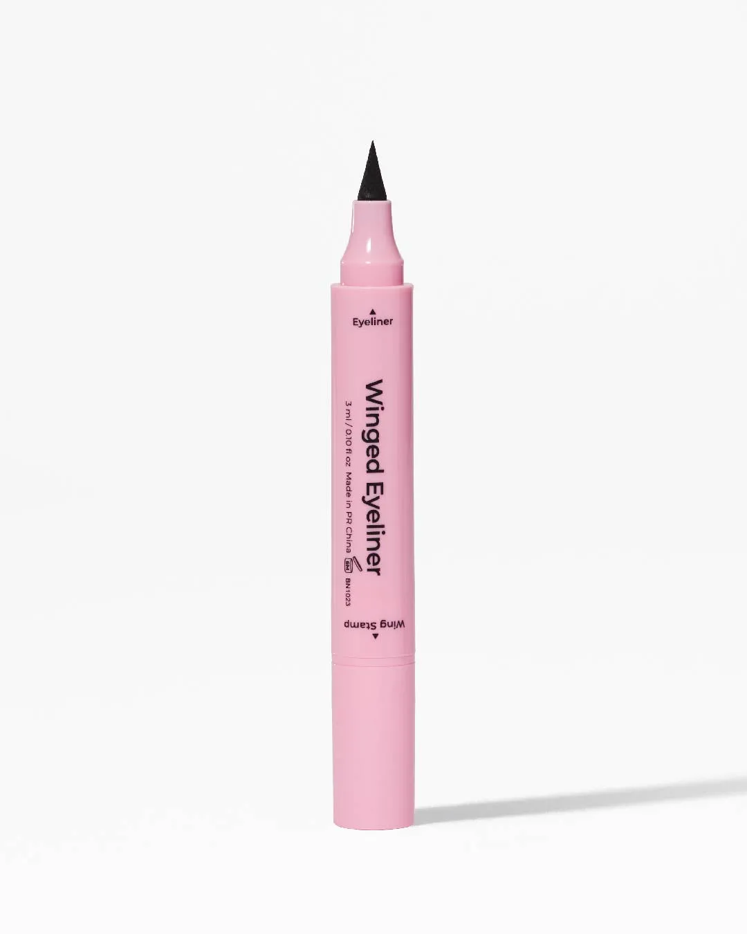Winged Eyeliner Stamp   Liquid Liner Duo