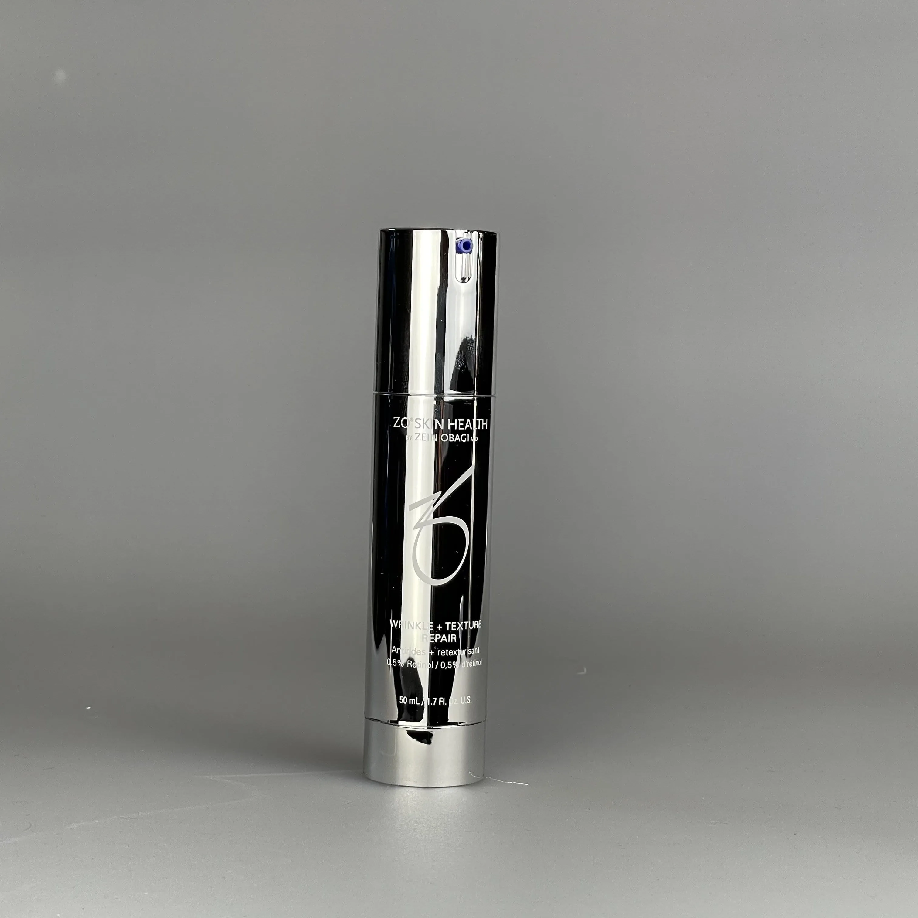 Wrinkle Texture Repair 0.5%