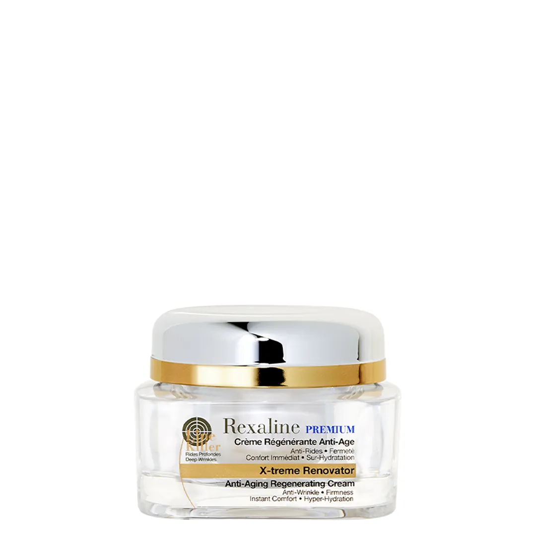 X-Treme Renovator 50ml