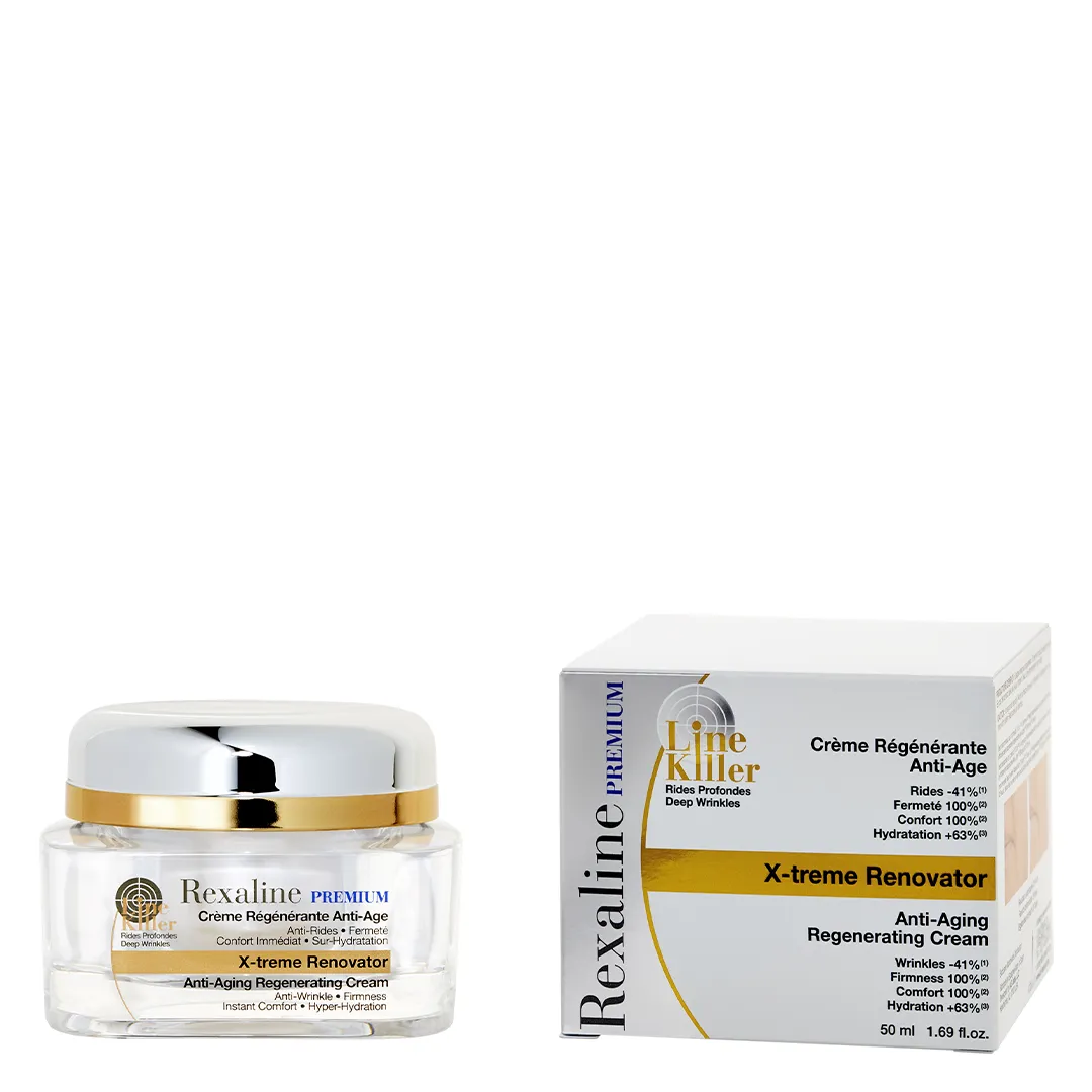 X-Treme Renovator 50ml